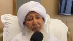 ‘Islam Allows Pardon’: Grand Mufti Details Efforts To Save Nimisha Priya From Execution In Yemen