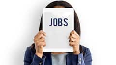 Flexi Hiring On The Rise: India’s Staffing Sector Adds Nearly 1.4 Lakh Jobs In FY25