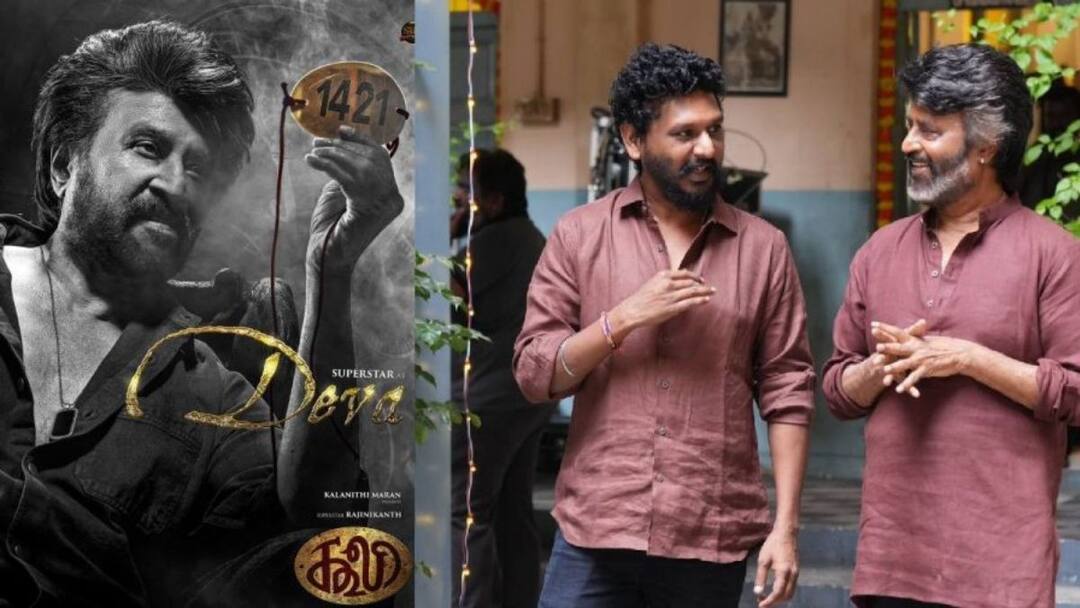 கூலி பார்த்து ரஜினி சொன்ன ஒரு வார்த்தை..வீட்டிற்கு போய் நிம்மதியா தூங்குனேன்..லோகேஷ் ஓப்பன் டாக்