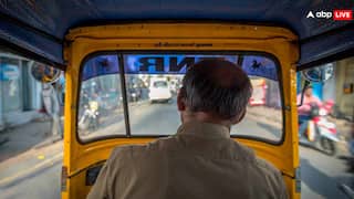 Bengaluru Auto Rickshaw Fares Increased, Passengers To Now Pay Minimum Rs 36