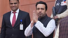 जयंत चौधरी ने की PM Modi के स्किल इंडिया मिशन की तारीफ, कहा- हुनरमंद युवाओं से विकसित बनेगा भारत