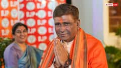 Delhi: बदल जाएगा शकूर बस्ती का नाम! किस नाम से जाना जाएगा? BJP विधायक करनैल सिंह ने बताया