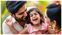 पतंजली आयुर्वेद लाखो भारतीय परिवाराच्या पसंतीस का उतरलं? ब्रँड निर्मितीच्या या खास गोष्टी