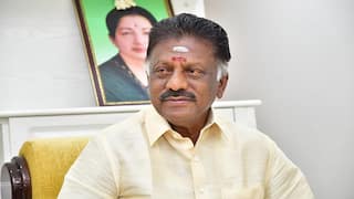 பரிதாப நிலையில் ஓபிஎஸ்! பழைய பன்னீர்செல்வமா வருவாரா? எப்படி இருந்த மனுஷன் இப்படி ஆகிட்டாரு..