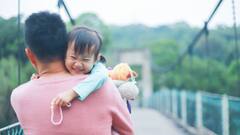 Pew Research Report: दुनिया में बंपर बढ़ रही मुसलमानों की आबादी के पीछे है ये बड़ी वजह, ताजा रिसर्च में खुलासा