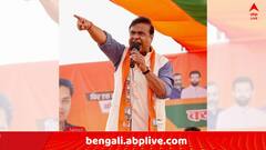 'অনুপ্রবেশকারীদের আড়ালের চক্রান্ত তৃণমূলের..' ! TMC-র অভিযোগের পাল্টা অসমের মুখ্যমন্ত্রী, 'আমার বক্তব্য বিকৃত করে..'