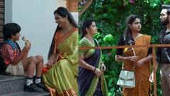 Brahmamudi Serial Today May July 15th: 'సూర్యవంశం'లో వెంకటేష్, 'బ్రహ్మముడి'లో అపర్ణ సేమ్ సీన్ దించేశారు -  బ్రహ్మముడి జూలై 15 ఎపిసోడ్  హైలైట్స్