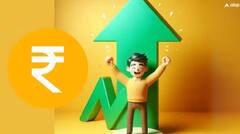 ਗਿਰਾਵਟ ਤੋਂ ਬਾਅਦ ਰੁਪਏ ਨੇ ਮਾਰੀ ਵੱਡੀ ਛਲਾਂਗ, ਡਾਲਰ ਮੁਕਾਬਲੇ ਹੋਇਆ ਇੰਨਾ ਮਜ਼ਬੂਤ; ਜਾਣੋ ਡਿਟੇਲ...