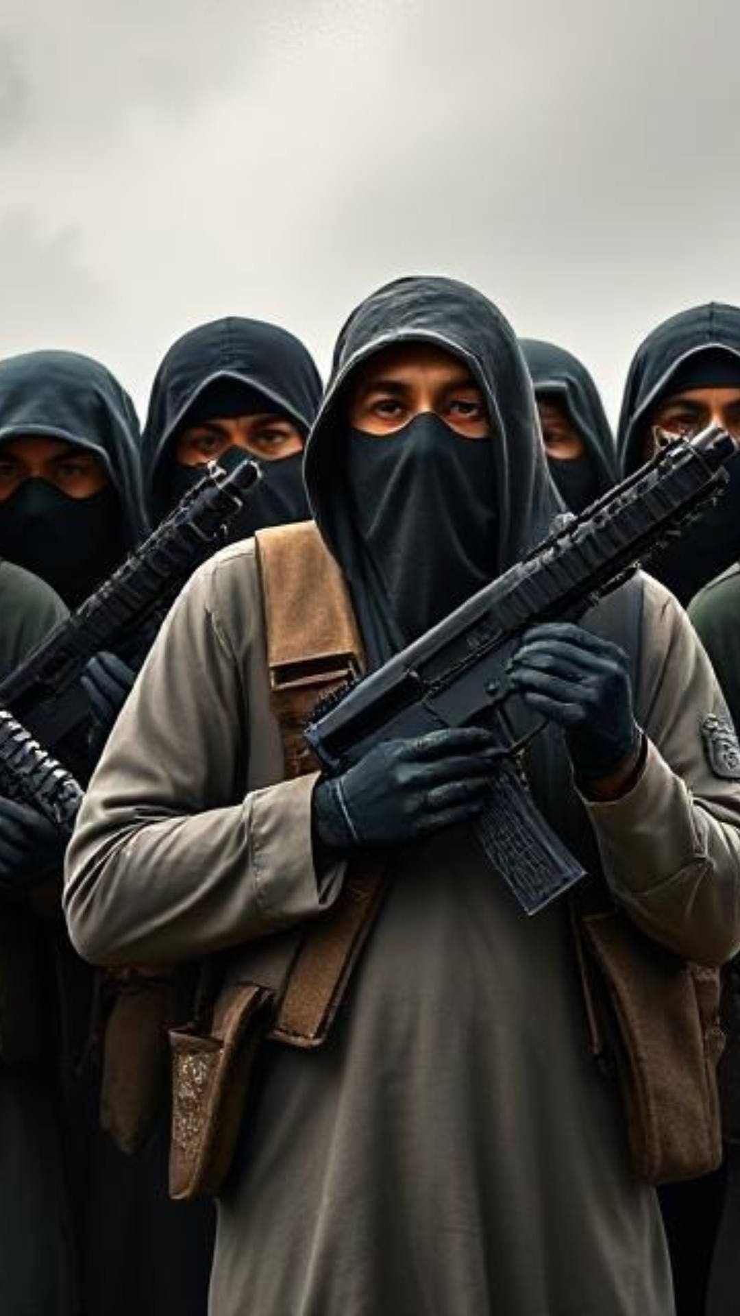 उल्फा का आरोप है कि हमले में टॉप कमांडर नयन मेधी सहित कई बड़े उग्रवादी मारे गए हैं
