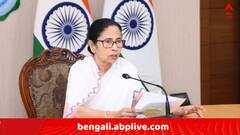 ভারী বৃষ্টিতে ভাসছে জেলা, 'ইচ্ছে মতো জল ছাড়ছে DVC..' ! জরুরি বার্তা মুখ্যমন্ত্রীর