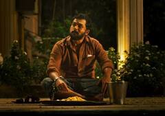 ओटीटी पर स्ट्रीम हो रही हैं ये 7 एक्शन-थ्रिलर फिल्में, आज ही बिंज वॉच करें