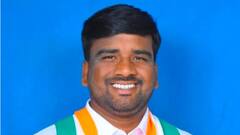 Telangana Congress Leader Found Dead Under Suspicious Conditions In Medak, Murder Suspected