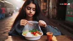 Health Tips: સ્વાસ્થ્ય માટે કેટલું જોખમી છે ડબ્બા પેક ફૂડ, જાણો સ્વાસ્થ્ય માટે કેમ છે ખતરાની ઘંટી