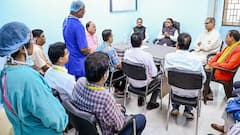 ઓડિશામાં વિદ્યાર્થીની હારી જિંદગીનો જંગ, પ્રોફેસરની જાતીય સતામણીથી કંટાળીને કરી હતી આત્મહત્યા