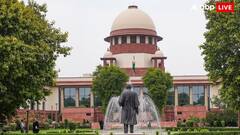 'आप कुत्तों को अपने घर पर खाना खिलाइए, कोई मना नहीं करेगा', महिला से क्यों बोला सुप्रीम कोर्ट?