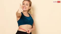 वजन बढ़ाने के लिए डाइट में शामिल करें ये 6 चीजें, जल्द से जल्द दिखेगा असर