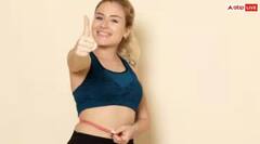 ਭਾਰ ਵਧਾਉਣ ਲਈ ਆਪਣੀ ਖੁਰਾਕ ਵਿੱਚ ਸ਼ਾਮਲ ਕਰੋ ਇਹ 6 ਚੀਜ਼ਾਂ, ਦਿਨਾਂ 'ਚ ਹੀ ਦਿਸੇਗਾ ਅਸਰ