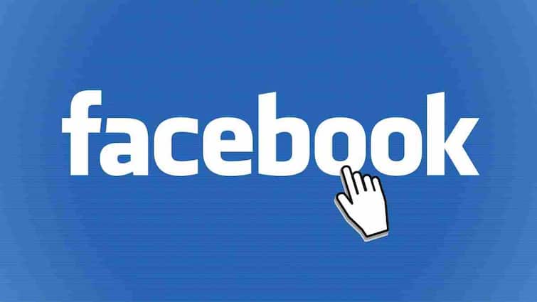 Facebook users beware! If you post a photo or video of others, you may have to bear the loss
