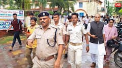 'मैं आत्महत्या कर लूंगी', आत्मदाह से 10 दिन पहले ओडिशा की छात्रा ने दी थी वॉर्निंग ! Top Points