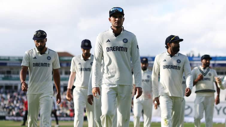 भारत की हार का सबसे बड़ा 5 दोषी कौन है? क्यों भारतीय टीम ने भगवान को हराया
