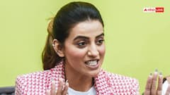 अक्षरा सिंह ने अदालत में किया सरेंडर, धोखाधड़ी के केस में कोर्ट ने भेजा था समन, जानें क्या पूरा मामला?