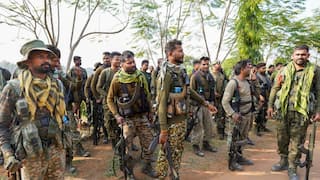 Bastar: पुलिस मुखबिरी के शक में नक्सलियों ने 2 शिक्षादूतों को मार डाला, दहशत में ग्रामीण