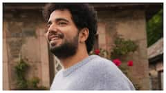 Samay Raina, Four Influencers Appear In SC Over Disability Remarks, Asked To Respond