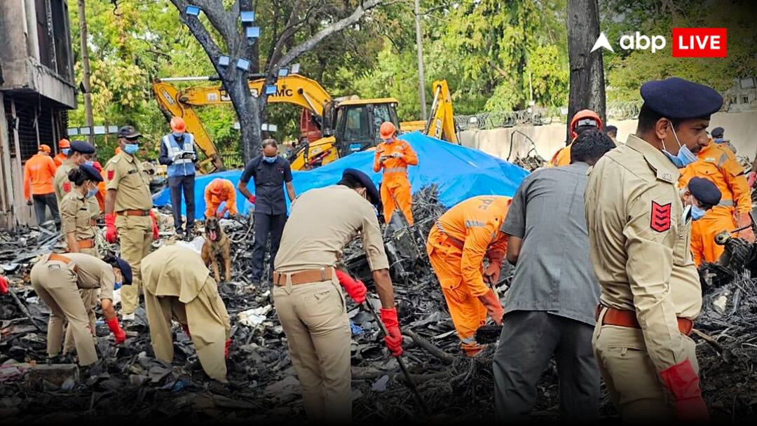 5 साल में 65 बार फेल हुए एयरक्राफ्ट के इंजन, RTI डेटा से चौंकाने वाले खुलासा engines failed during flight 65 times 5 years DGCA RTI report reveals 5 साल में 65 बार फेल हुए एयरक्राफ्ट के इंजन, RTI डेटा से चौंकाने वाले खुलासा