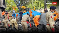 5 साल में 65 बार फेल हुए एयरक्राफ्ट के इंजन, RTI डेटा से चौंकाने वाले खुलासा