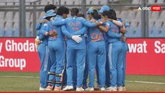 आता खऱ्या लढतीची तयारी! ICC ने जाहीर केले सामन्याचे शेड्यूल, टीम इंडिया कोणत्या संघांशी कधी भिडणार? जाणून घ्या एका क्लिकवर