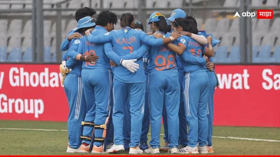 आता खऱ्या लढतीची तयारी! ICC ने जाहीर केले सामन्याचे शेड्यूल, टीम इंडिया कोणत्या संघांशी कधी भिडणार? जाणून घ्या एका क्लिकवर आता खऱ्या लढतीची तयारी! ICC ने जाहीर केले सामन्याचे शेड्यूल, टीम इंडिया कोणत्या संघांशी कधी भिडणार? जाणून घ्या एका क्लिकवर