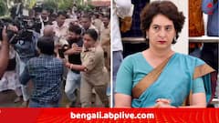 লড়াই শেষ, ভুবনেশ্বর AIIMS-এ মৃত্যু ছাত্রীর, ওড়িশা বনধের ডাক কংগ্রেস-সহ একাধিক বিরোধী দলের