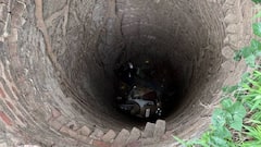 पटना में लापता बैंक मैनेजर का शव कुंए से मिला, पिता ने कहा- हत्या हुई है