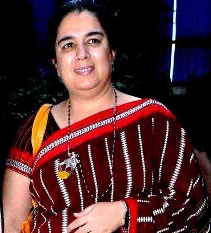 रीना दत्ता और आमिर खान की शादी 1986 में हुई थी. ये कपल 2002 में अलग हो गया. इसके बाद आमिर खान के दूसरी शादी की लेकिन रीना दत्ता ने दूसरी बार घर बसाने का प्लान ड्रॉप कर दिया.