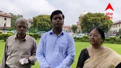 সন্তানকে নিয়ে বেপাত্তা, গুপ্তচরবৃত্তির অভিযোগে রাশিয়ান স্ত্রী বিরুদ্ধে সুপ্রিম কোর্টে চন্দননগরের যুবক