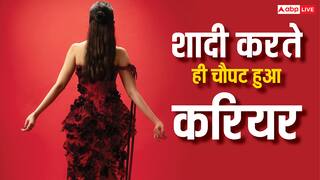 शादी करते ही बर्बाद हुआ करियर, फिर भी बॉलीवुड में बोलती है तूती, 10000 करोड़ का मालिक है पति! पहचाना क्या?