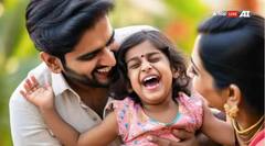 ਪਤੰਜਲੀ ਆਯੁਰਵੇਦ ਕਿਉਂ ਬਣਿਆ ਲੱਖਾਂ ਭਾਰਤੀ ਪਰਿਵਾਰਾਂ ਦਾ ਭਰੋਸੇਯੋਗ ਬ੍ਰਾਂਡ ? ਕੰਪਨੀ ਨੇ ਦੱਸੀਆਂ ਆਪਣੀਆਂ ਖ਼ੂਬੀਆਂ