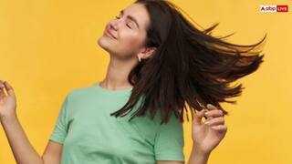 मानसून में बालों को बचाने के 3 आसान टिप्स, चिपचिपापन और हेयर फॉल होगा कम