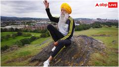 क्या था 114 साल के फौजा सिंह की लंबी उम्र का राज, जानें रनिंग से कितना मिलता है फायदा?