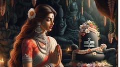 గర్భధారణ సమయంలో శివపూజ చేయవచ్చా ? జరుగుతున్న ప్రచారం ఏంటి?  శాస్త్రం ఏం చెబుతోంది?