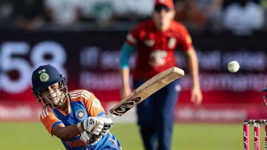 now-3-match-odi-series-between-india-and-england-from-tomorrow- ਕੱਲ੍ਹ ਤੋਂ ਸ਼ੁਰੂ ਹੋਵੇਗੀ ਭਾਰਤ-ਇੰਗਲੈਂਡ ਵਿਚਾਲੇ 3 ਮੈਚਾਂ ਦੀ ਵਨਡੇ ਸੀਰੀਜ਼, ਨੋਟ ਕਰ ਲਓ ਸਮਾਂ ਅਤੇ ਜਗ੍ਹਾ