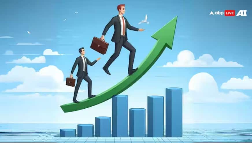 Smallcaps Vs Sensex: What Went Wrong For Broader Markets In 2025