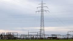 Chennai & Coimbatore Power Cut Scheduled For July 16: Check Affected Areas