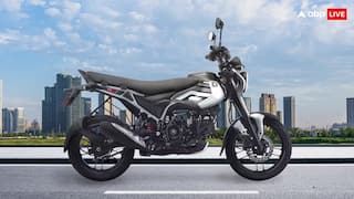 10 हजार की डाउन पेमेंट पर दुनिया की पहली CNG बाइक खरीदें तो कितनी बनेगी EMI? जानें हिसाब