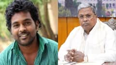 3 ఏళ్ల జైలుశిక్ష, రూ.1 లక్ష జరిమానా! రోహిత్ వేముల బిల్లు రెడీ చేసిన కర్ణాటక ప్రభుత్వం