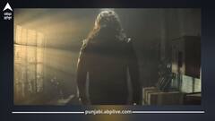 ਪੰਜਾਬ 'ਚ ਇਸ ਬਾਲੀਵੁੱਡ ਐਕਟਰ ਦੀ ਫਿਲਮ ਦੀ ਸ਼ੂਟਿੰਗ ਦਾ ਵਿਰੋਧ; ਘਰ 'ਤੇ ਲਾਇਆ ਪਾਕਿਸਤਾਨ ਦਾ ਝੰਡਾ, ਜਾਣੋ ਪੂਰਾ ਮਾਮਲਾ