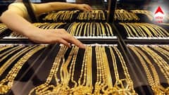 মঙ্গলবার সোনার দামে বড় বদল? কমল না বাড়ল? রুপোর দাম কত হল?