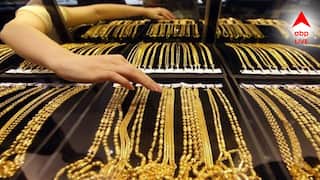 Gold Price: মঙ্গলবার সোনার দামে বড় বদল? কমল না বাড়ল? রুপোর দাম কত হল?
