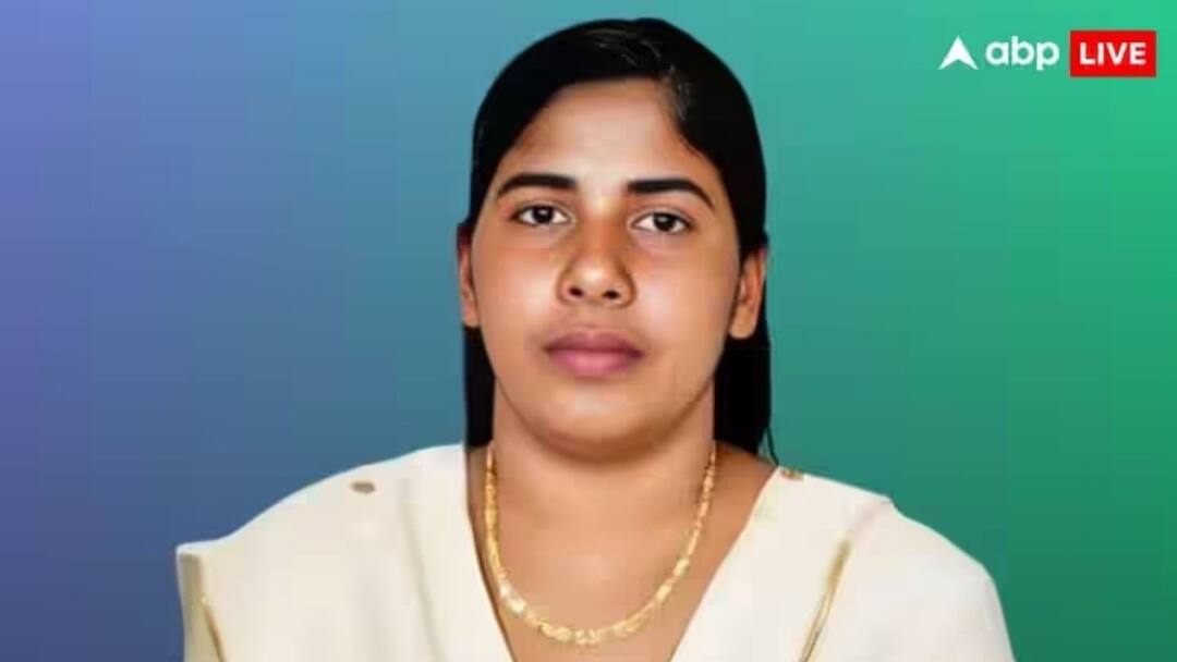 Nimisha Priya's Execution Not Cancelled, But 'Postponed', Says MEA; Urges To Avoid Misinformation Nimisha Priya's Execution Not Cancelled But 'Postponed', Says MEA; Urges To Avoid Misinformation