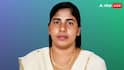 Nimisha Priya News: કેરળની નર્સ નિમિષા પ્રિયાને મળ્યું જીવનદાન, યમનમાં મોતની સજા રદ